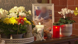 Fall Fabian: Mordprozess beginnt