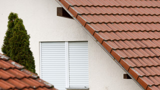 Prozess wegen Geiselnahme und Vergewaltigung in Walldürn