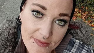 Nach Suchaktion in Villmar: Neue Spur im Vermisstenfall Rahel Müller