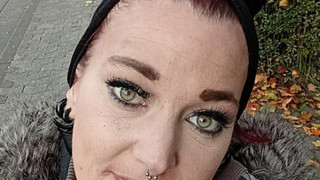 Frau verschwunden: Große Vermisstensuche in Villmar bei Limburg