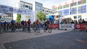 Eurobike 2026 in Frankfurt: Was ihr dort erleben könnt