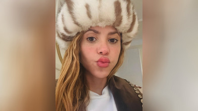 Das posten die Stars bei Instagram & Co