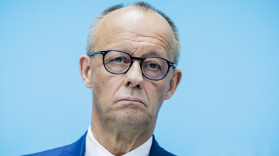 Kritik am Personal-Umbau der CDU