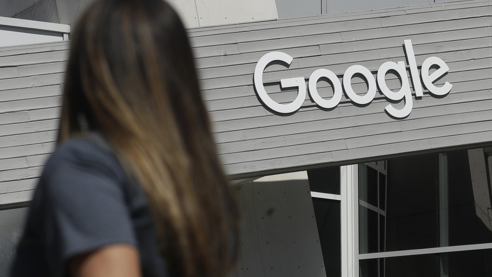 Der Google-Konzern Alphabet plant einen massiven Stellenabbau.