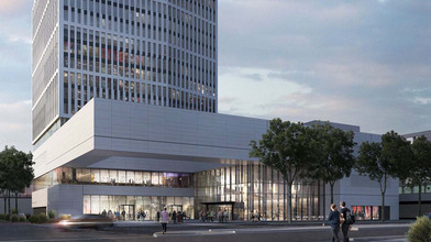 Überraschung FFH! – ATLANTIC Hotel Frankfurt erleben