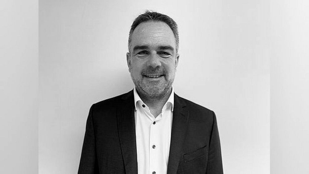 Fladungens Bürgermeister Michael Schnupp ist im Alter von 47 Jahren gestorben. 