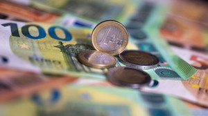 Bürgergeld, Mindestlohn, Krankenkasse & Steuer: Mehr Netto in 2024?