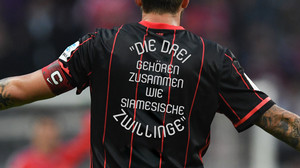 Die lustigsten Fußballer-Sprüche: Da muss jeder lachen