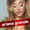 ariana grande radio