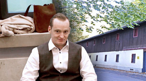 "Eiskeller"-Prozess: Spektakuläre Wende