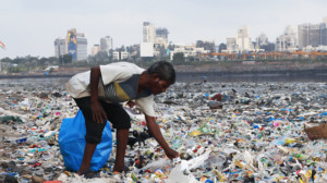 Ungleichheit gefährdet Demokratie