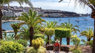 Die 10 besten Städte für Auswanderer, in denen Sie günstiger leben als in Berlin