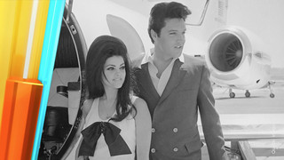 Remus Lifestyle Night mit Priscilla Presley