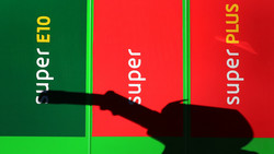 Tankstellen-Schock: Neue Regel am Mittwoch in Kraft