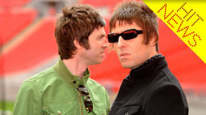 Musiker-Geschwister: Musik liegt in der Familie