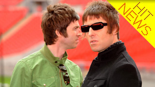 Musiker-Geschwister: Musik liegt in der Familie