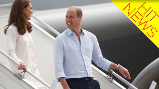 Spitznamen von Promis: Verrückte Kosenamen