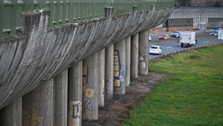 Weichenstellung für Frankfurter Großprojekte: Neues Viertel
