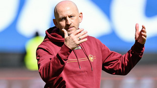 Darmstadt 98: Lilien in Kaiserslautern gegen Ex-Trainer Lieberknecht