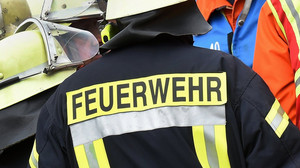 Rüdesheim-Eibingen: Zwei Sportflieger überleben Flugzeugabsturz