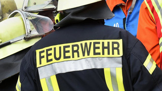 Rüdesheim-Eibingen: Zwei Sportflieger überleben Flugzeugabsturz