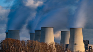 Heute ist Erdüberlastungstag: Alle Ressourcen sind bereits verbraucht