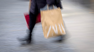 Feiertag in Hessen: Hier könnt ihr trotzdem shoppen
