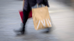 "Heimat shoppen" in Groß-Gerau: So gewinnt Ihr Gutscheine