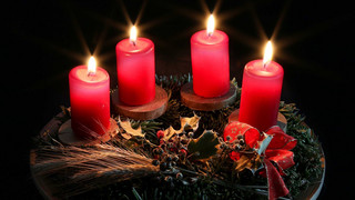 Kreuz & Quer am 18.12. - Vierter Advent!