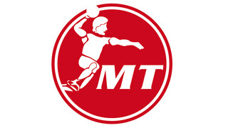 MT Melsungen verliert in der Handball-Bundesliga gegen THW Kiel