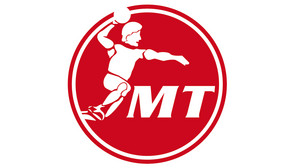 MT Melsungen verliert in der Handball-Bundesliga gegen THW Kiel