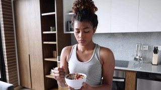 Diese drei Lebensmittel können den Muskelkater lindern