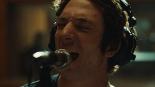 "Springsteen: Deliver Me From Nowhere": Finaler Trailer zum Biopic