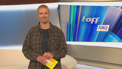 "taff" Tag vom 31.10.2025: Kinder in NRW immer gewalttätiger