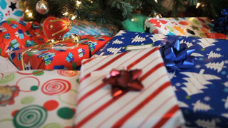 Ich schenk’ mir was: neuer Trend zum Fest