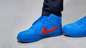 AfD-Jugend gründet neue Landesverbände