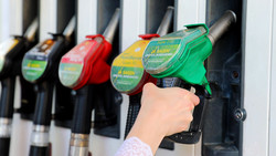 Energie- und Entlastungs-Gipfel in Berlin