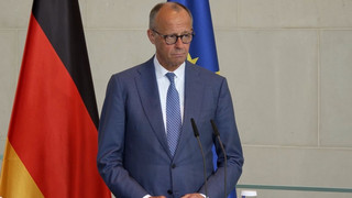 Deutschland nicht im Sicherheitsrat: Was das UN-Desaster bedeutet