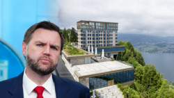 USA-Iran-Deal: Kein Treffen in Luzern