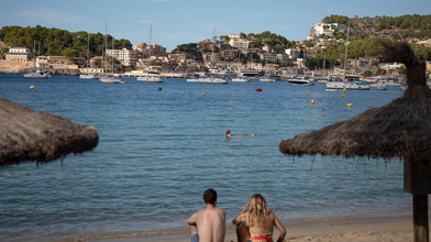 Urlaubsinvestitionen 2025: Deutsche geben mehr aus