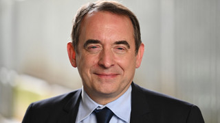 Finanzminister fordert Stärkung privater Altersvorsorge