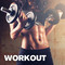 FFH WORKOUT