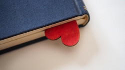 Offener Lesekreis für Literaturfans in Mainz