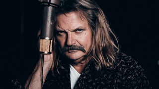 Silvia am Sonntag – der Talk mit Musiker Leslie Mandoki