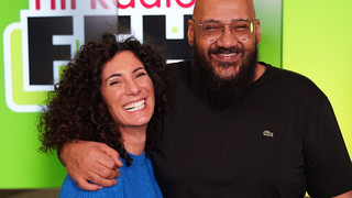 Moses Pelham hört auf: Letzte Tour - Letzte Worte