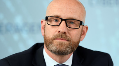 Frühere Unionspolitiker fordern neuen Umgang mit der AfD