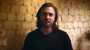 Fitness-Mythen: Bauchmuskeltraining gegen Bauchfett