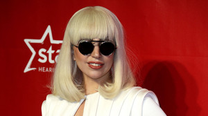 Pseudonyme: Das sind die echten Namen der Stars