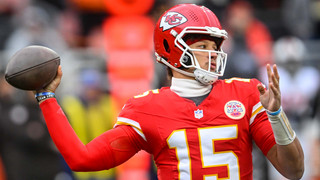 Super Bowl 2025: Watchpartys und Public Viewing in Hessen