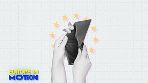 Armut in Europa: Frankreich einer der wenigen Staaten mit steigender Quote seit zehn Jahren